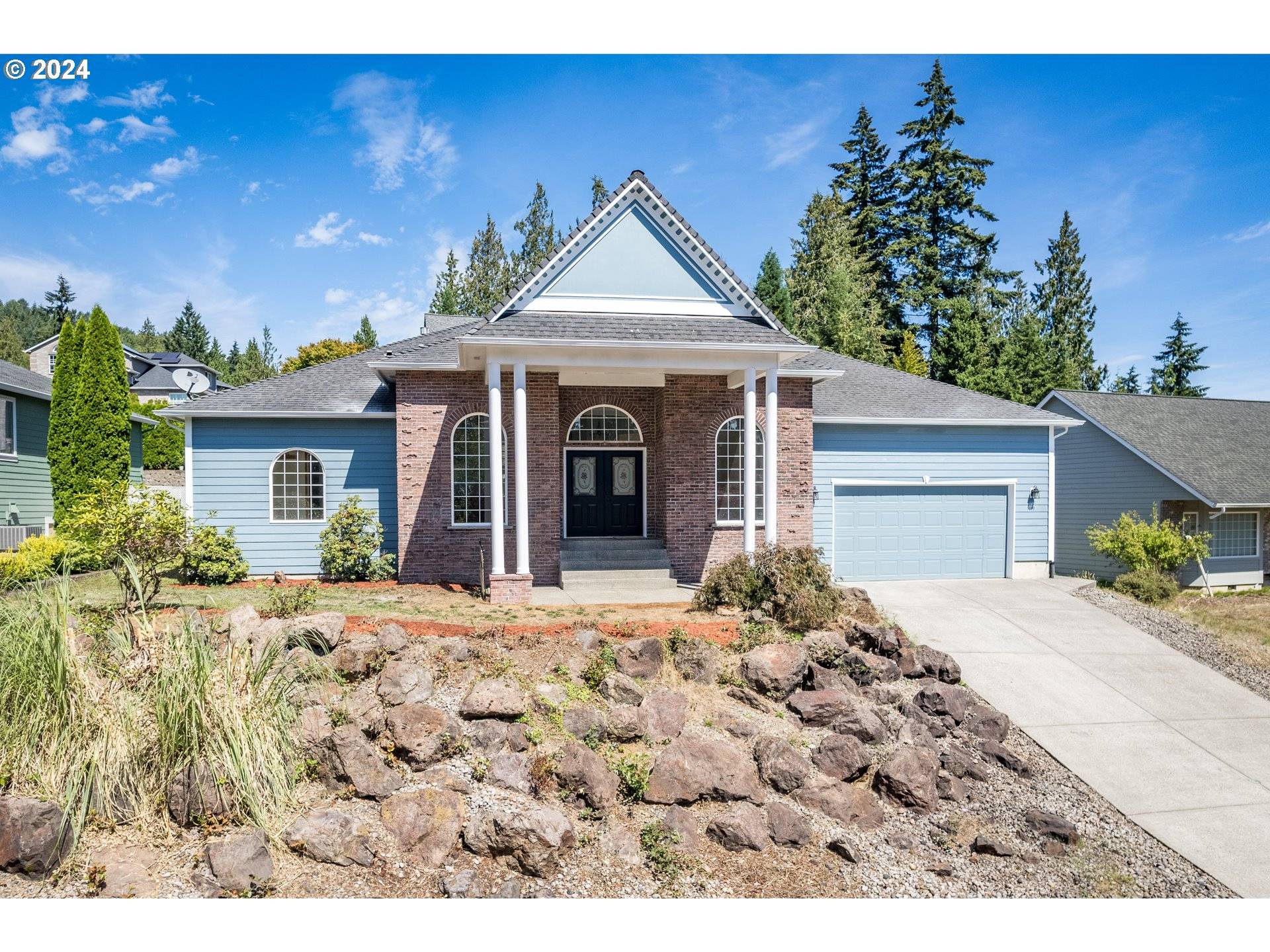 Longview, WA 98632,119 SWEET BIRCH DR