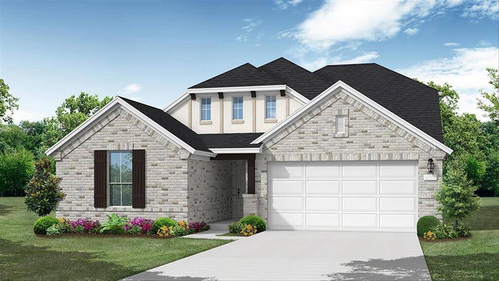 Flower Mound, TX 76262,11468 Deer Valley Drive