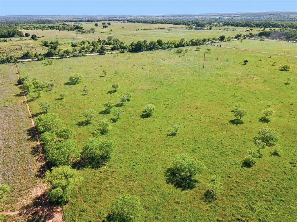 Ranger, TX 76470,218 CR 340 County Road