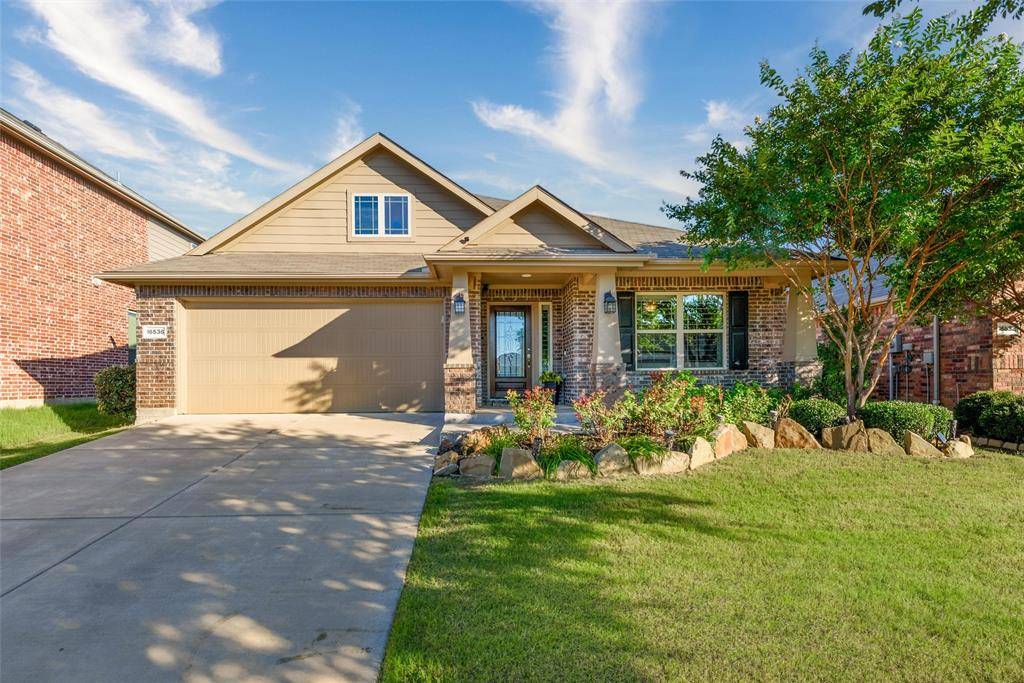 Prosper, TX 75078,16536 Amistad Avenue