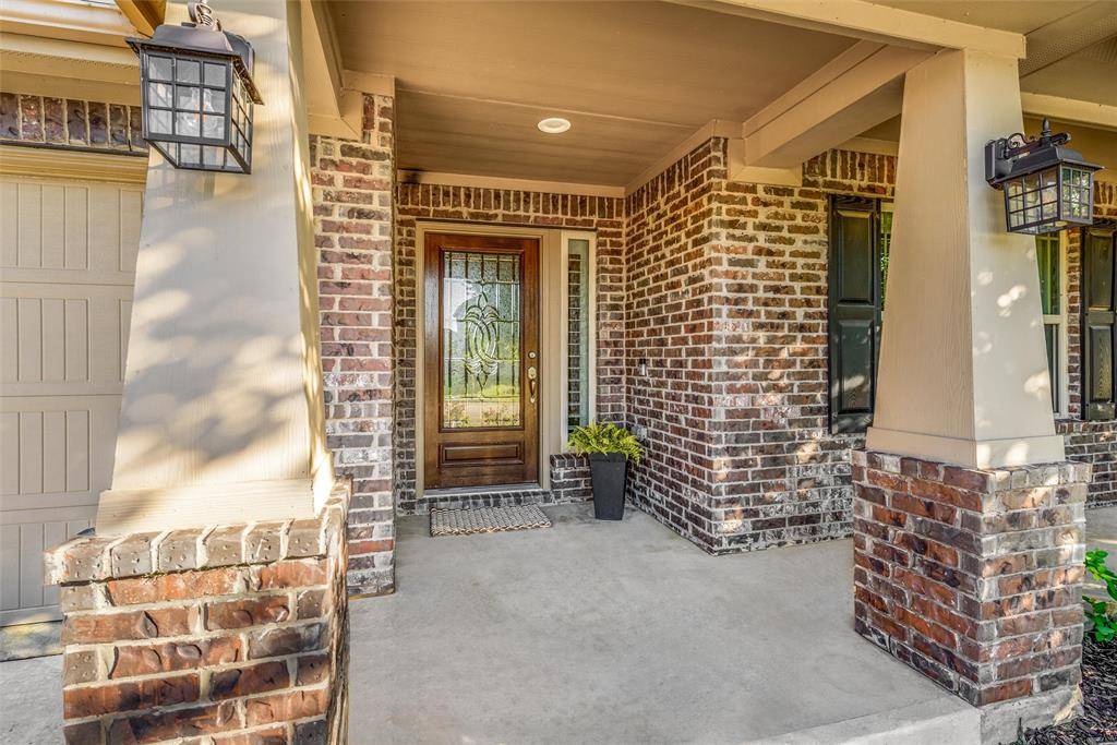 Prosper, TX 75078,16536 Amistad Avenue