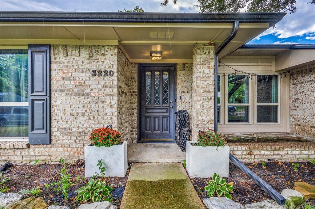 Plano, TX 75023,3220 Dagan Drive