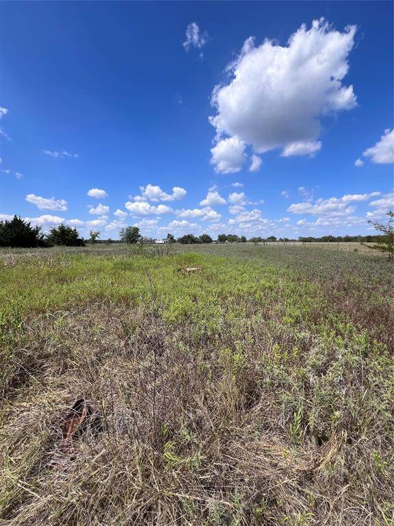 Point, TX 75472,Lot 9 Rs County Road 4500