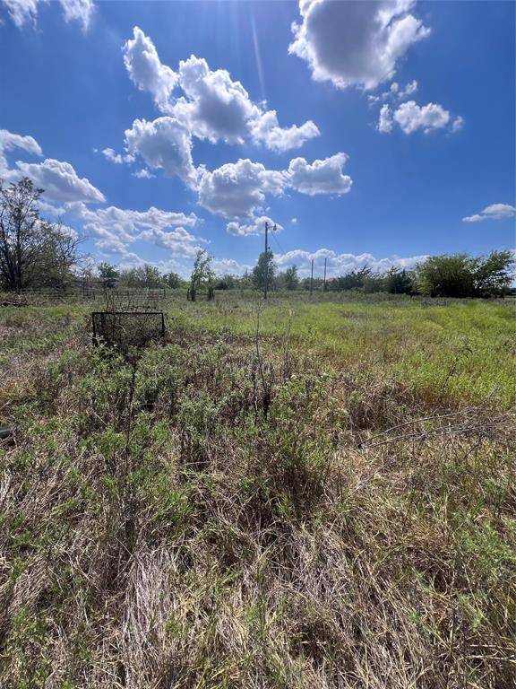 Point, TX 75472,Lot 9 Rs County Road 4500