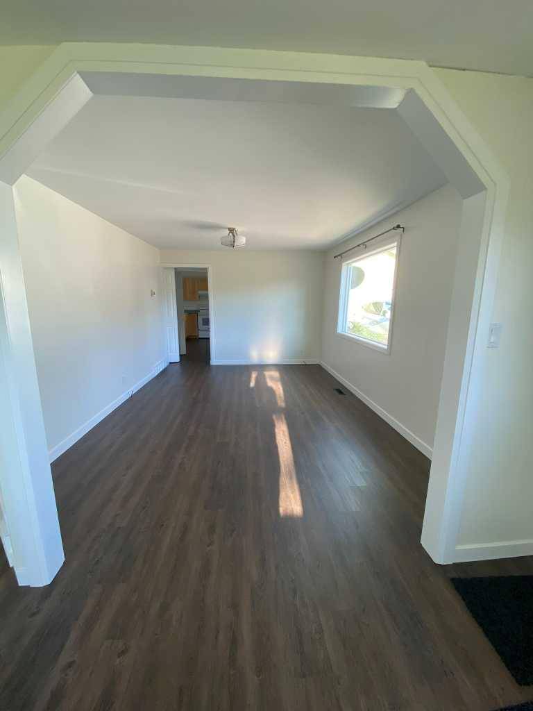 Maidstone, SK S0M 1M0,113 3 ST E