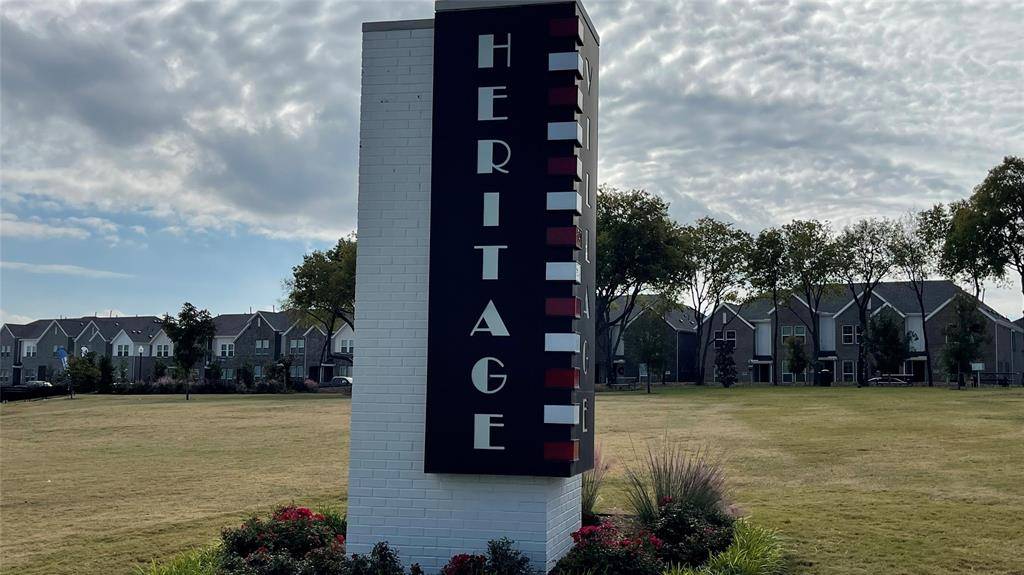 Haltom City, TX 76117,5232 HERITAGE Street