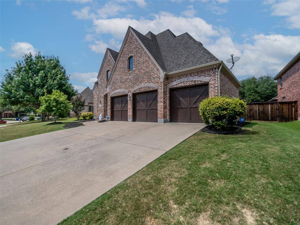 Mckinney, TX 75070,7912 Rocky Mountain Lane