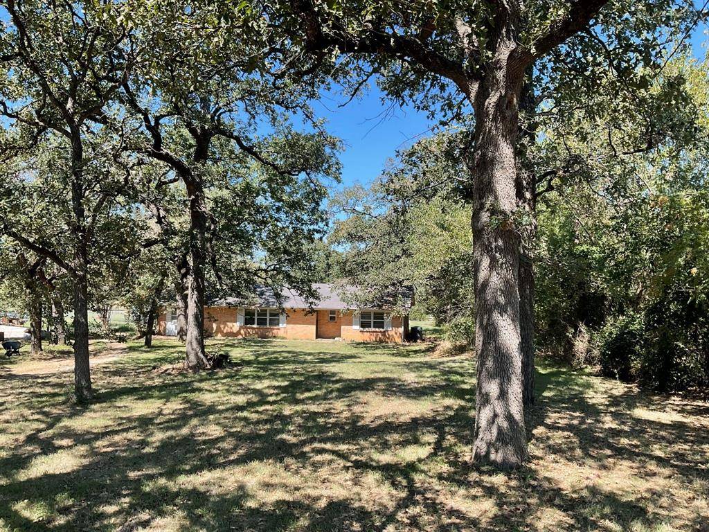 Burleson, TX 76028,1725 County Road 529