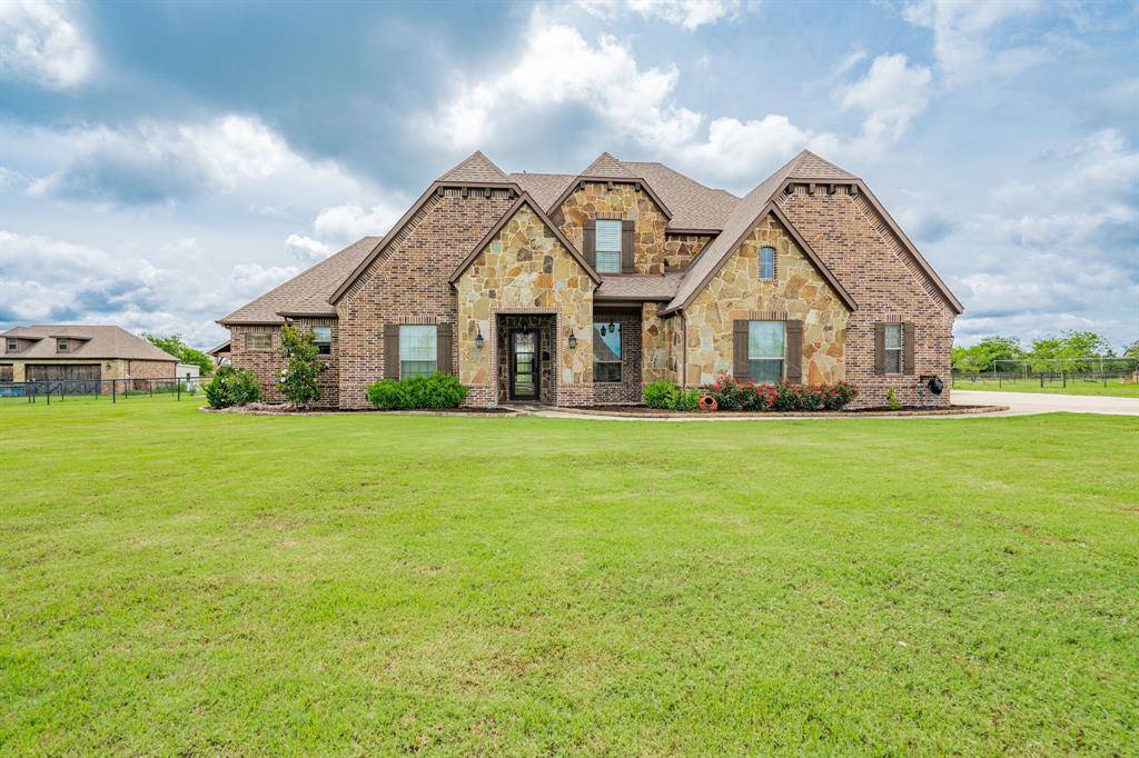 Royse City, TX 75189,5037 White Pine Drive