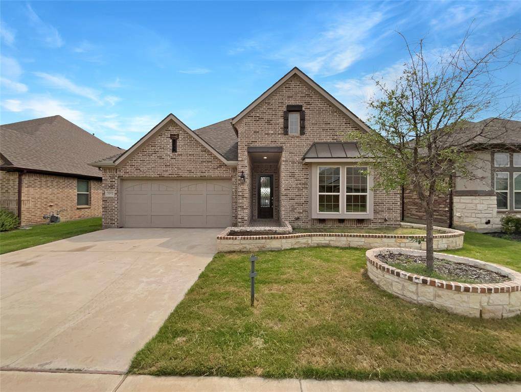 Fort Worth, TX 76131,10112 Haversham Drive