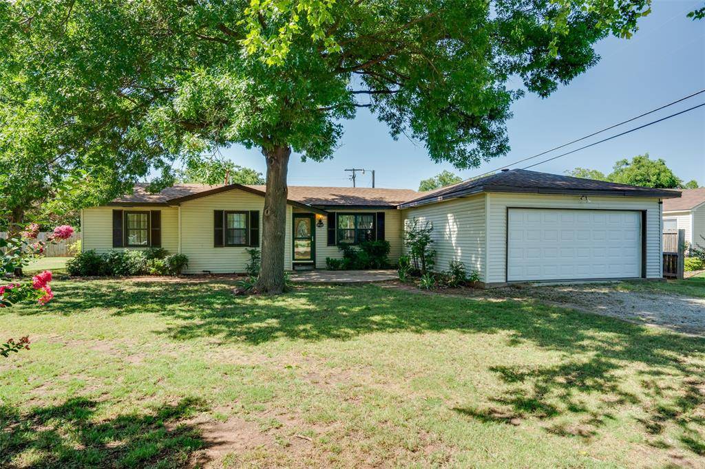 Wichita Falls, TX 76306,3139 Southeast Drive