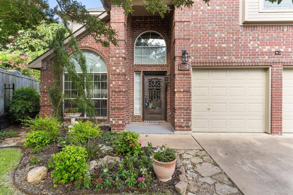 Rockwall, TX 75032,5512 Challenger Court