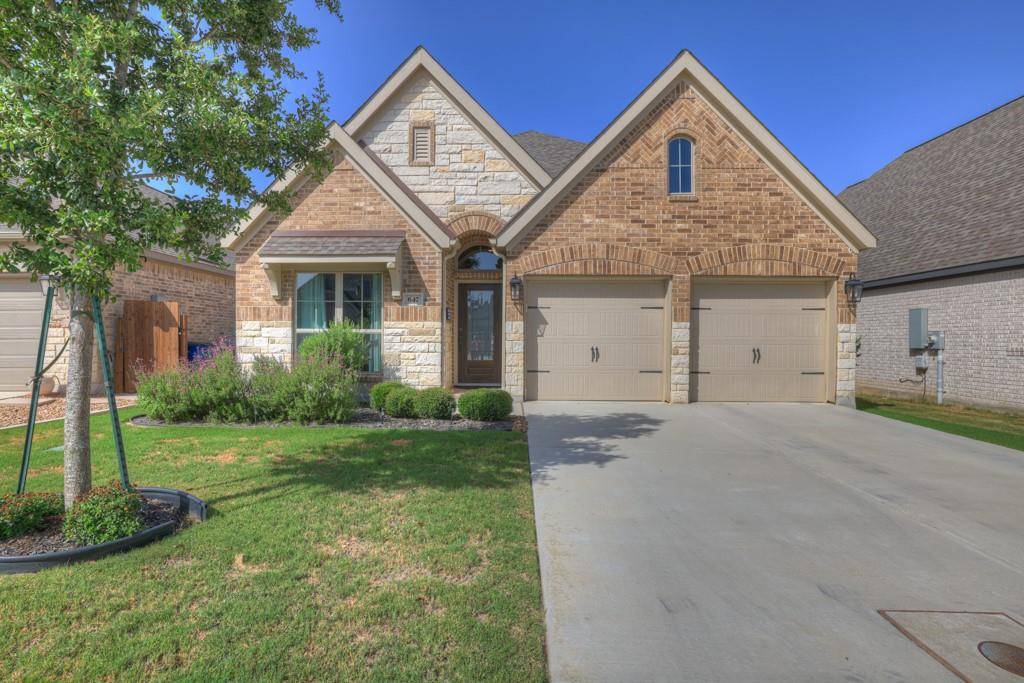 New Braunfels, TX 78130,647 Arroyo Sierra