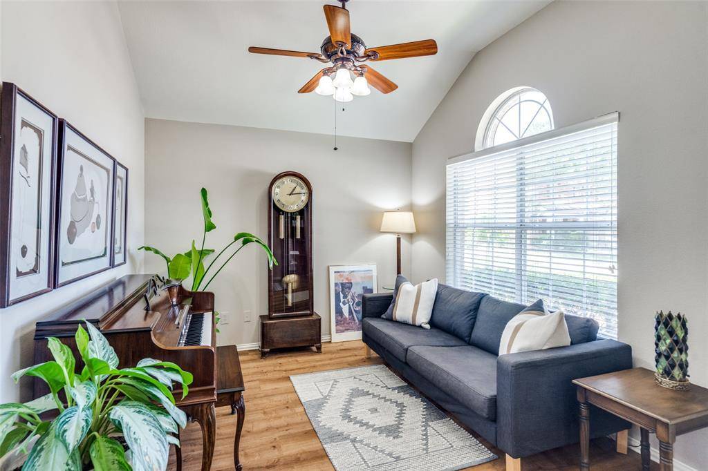 Frisco, TX 75035,4700 Lotus Circle