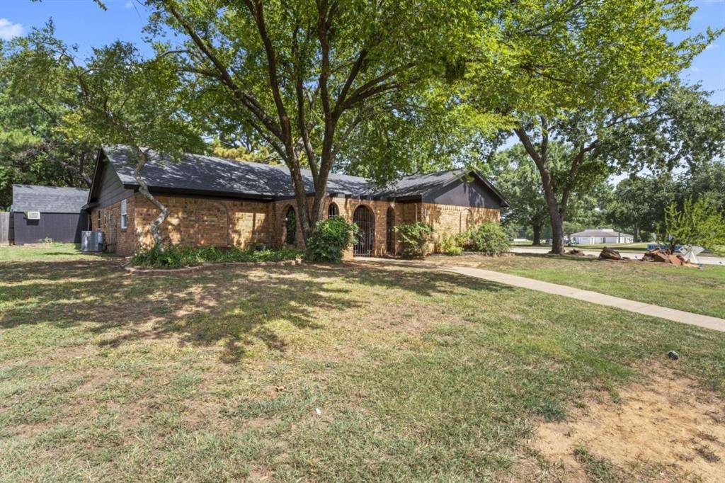 Mansfield, TX 76063,1015 Walnut Place