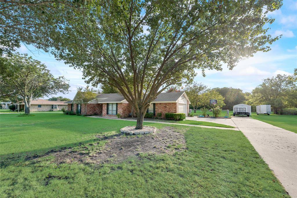 Pecan Hill, TX 75154,149 Carol Lane