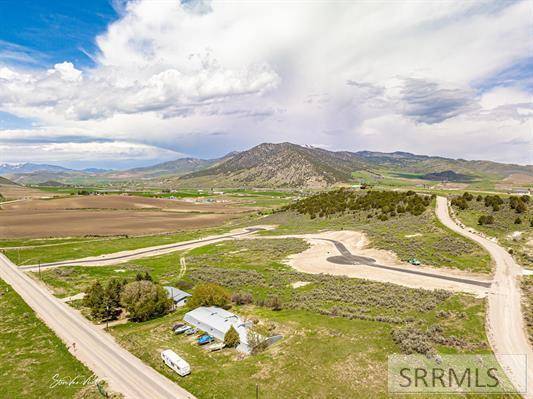 Lava Hot Springs, ID 83246,TBD Violet Way