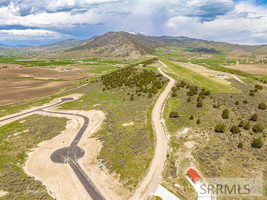 Lava Hot Springs, ID 83246,TBD Violet Way