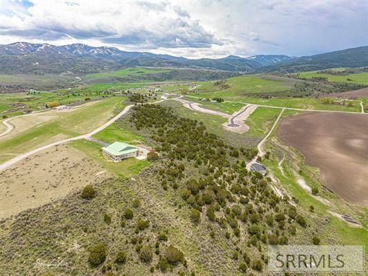 Lava Hot Springs, ID 83246,TBD Violet Way