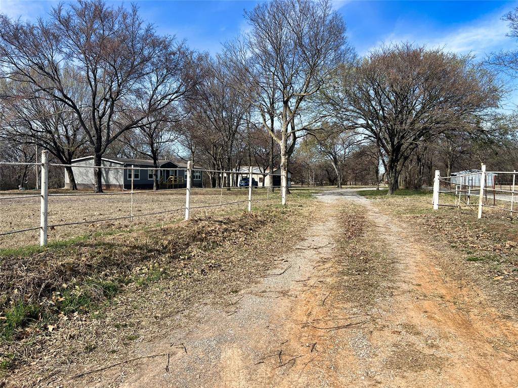 Chouteau, OK 74337,30593 E 660 Road