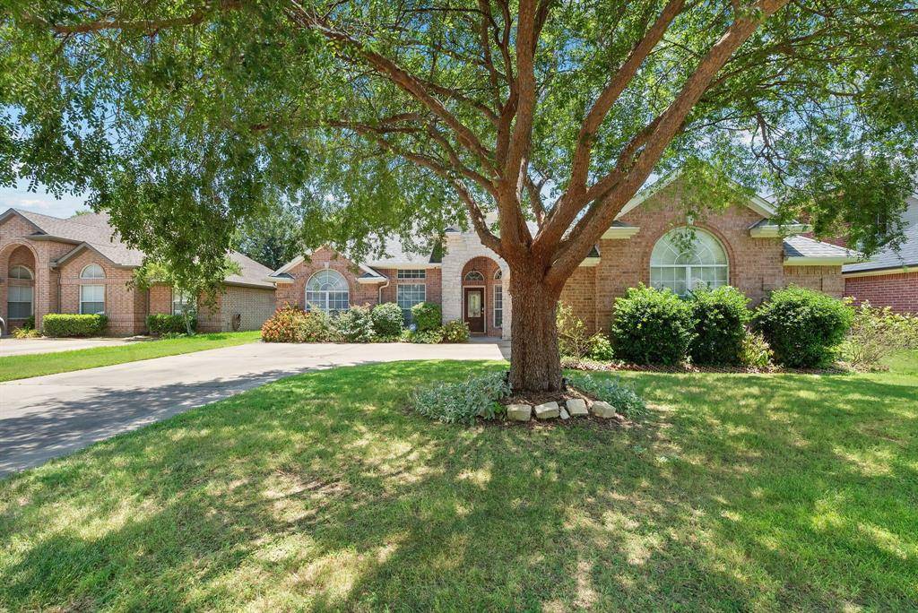 Mansfield, TX 76063,5 Colt Court