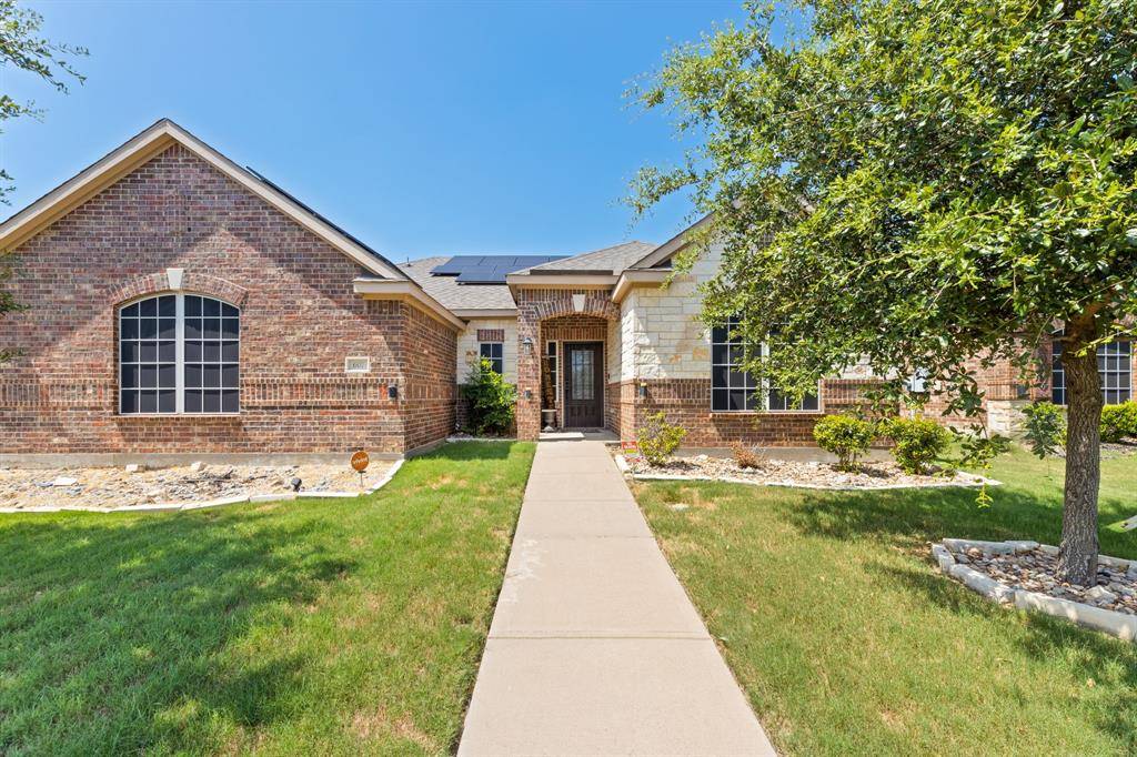 Glenn Heights, TX 75154,607 Shady Meadow Lane