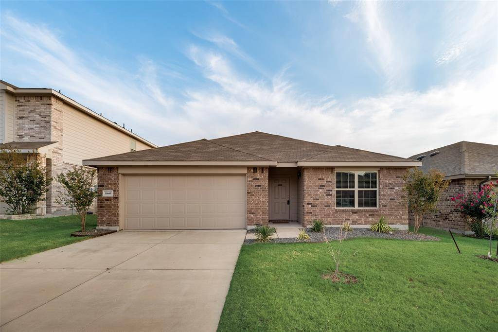 Fort Worth, TX 76108,10605 Cactus Wren Court