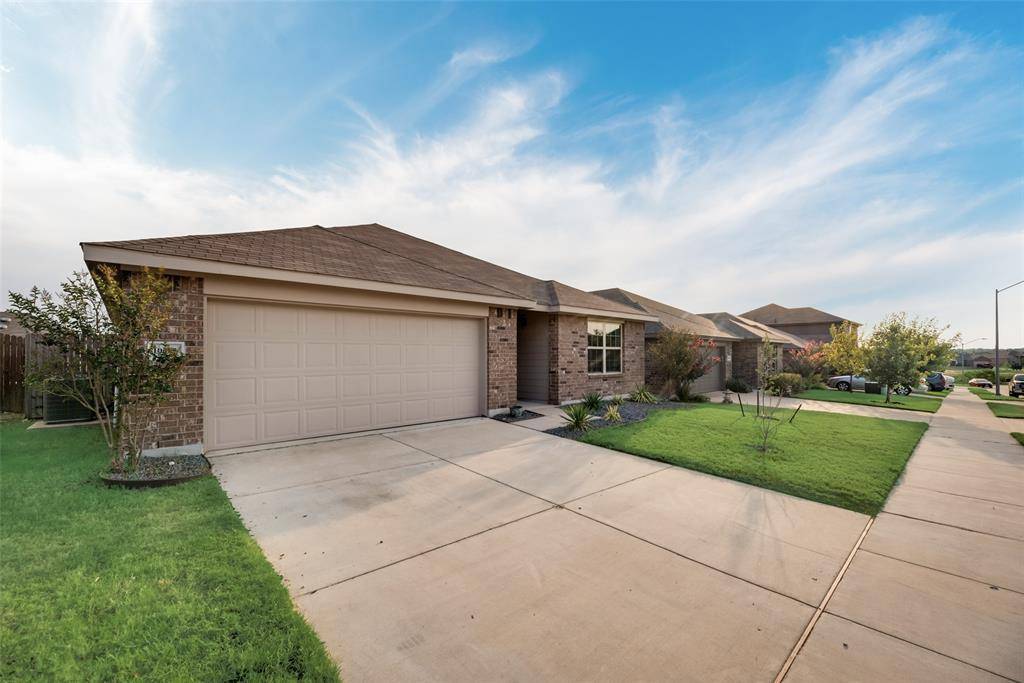 Fort Worth, TX 76108,10605 Cactus Wren Court