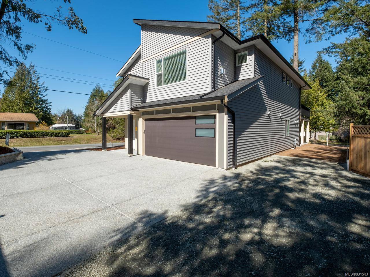 Nanaimo, BC V9R 6T5,238 Dawkins Lane