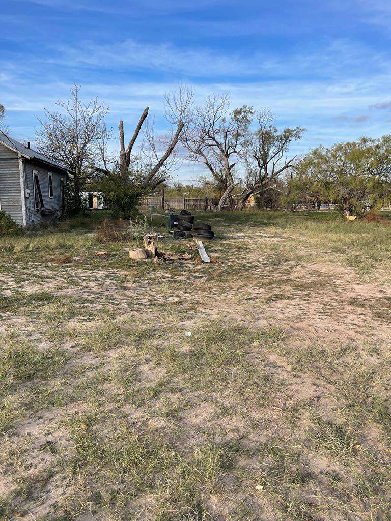 San Angelo, TX 76905,0 Preusser St