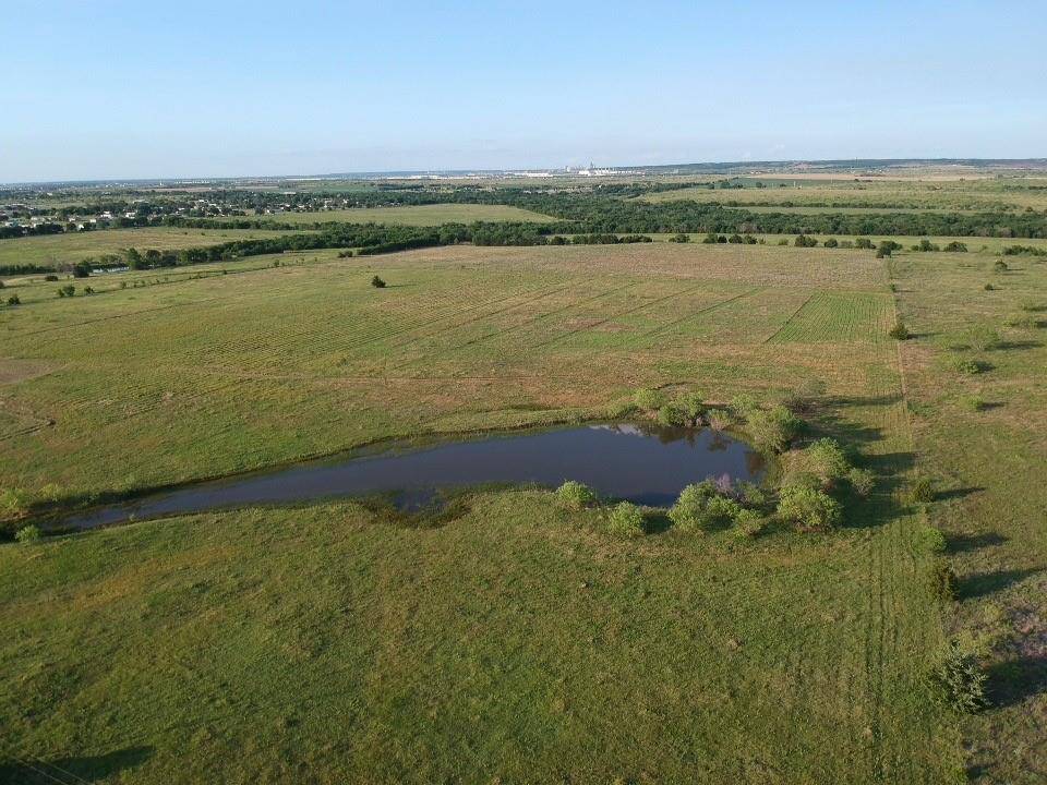 Venus, TX 76084,2801 Jones Road