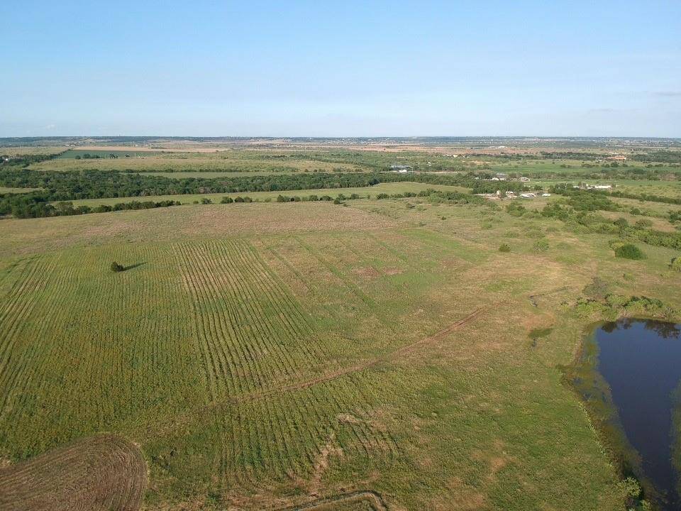 Venus, TX 76084,2801 Jones Road