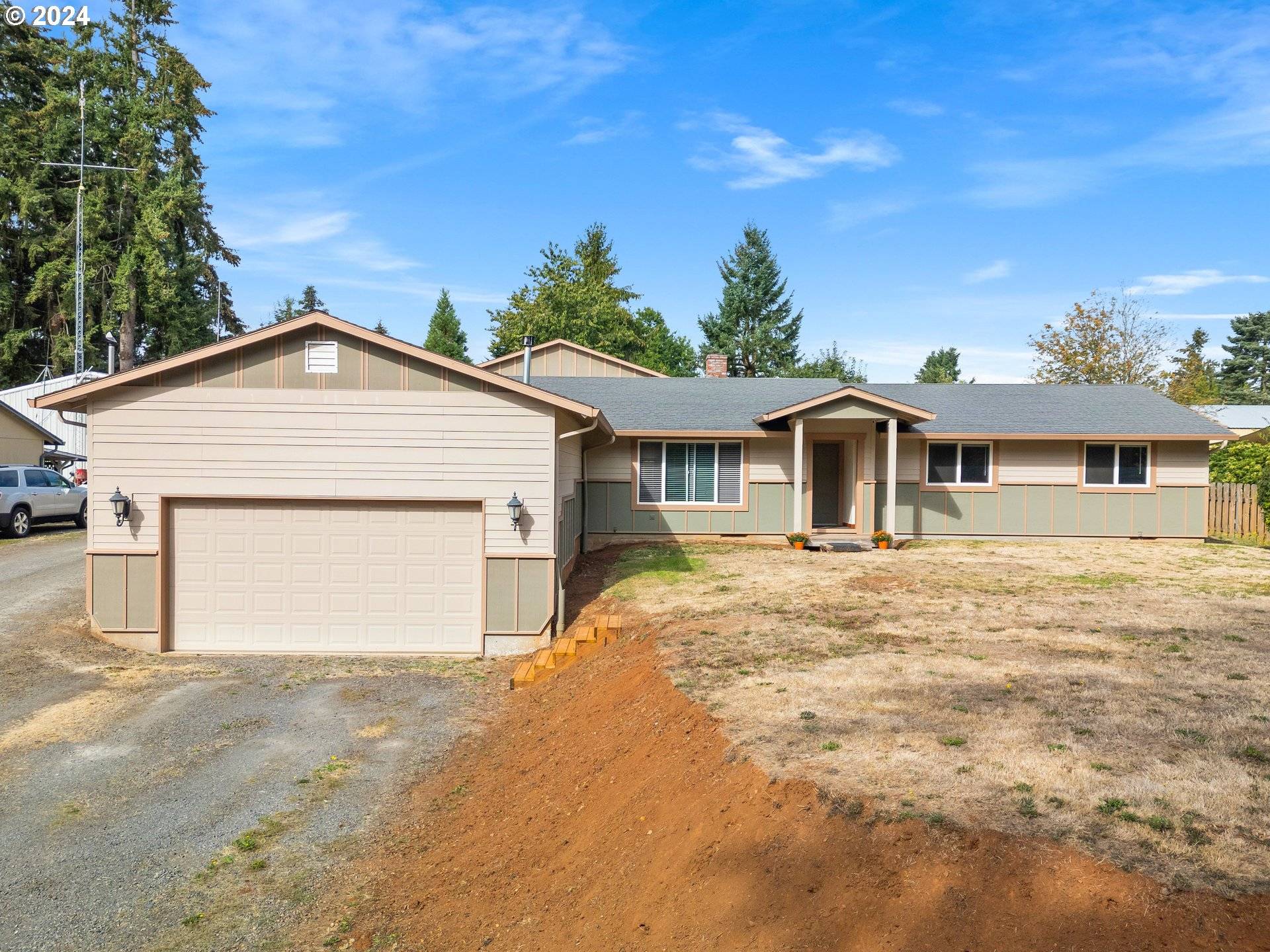 Oregon City, OR 97045,21615 S CLOUDVIEW DR