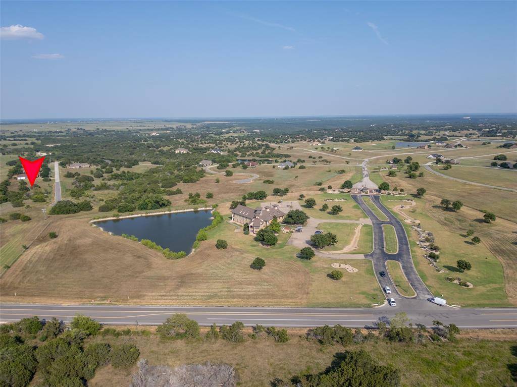 Cleburne, TX 76033,6540 Torrey Pine Lane