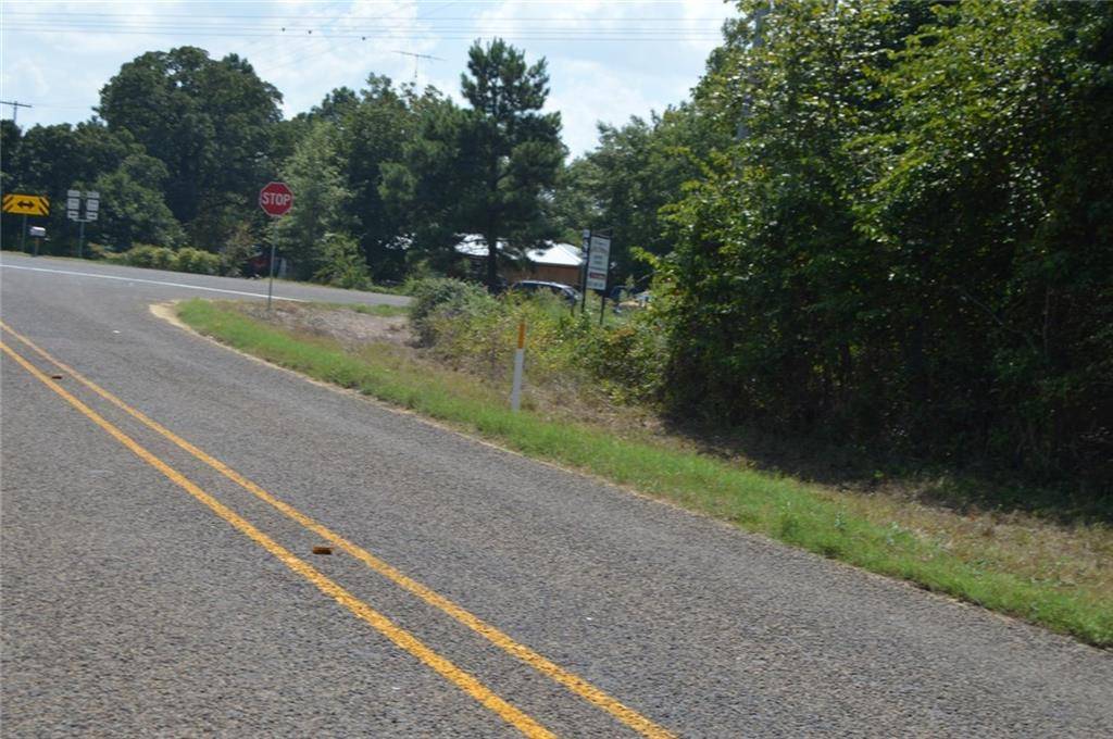 Quitman, TX 75783,0 W Highway 154