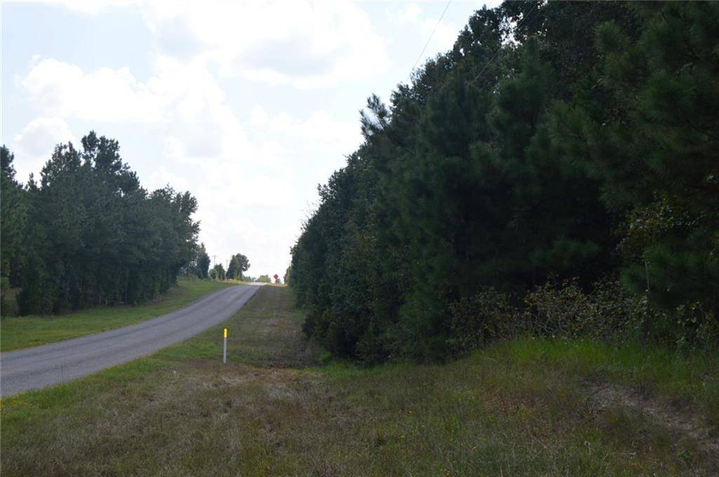 Quitman, TX 75783,0 W Highway 154