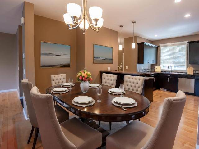 48 2860 VALLEYVIEW DRIVE, Kamloops, BC V2C 0B3