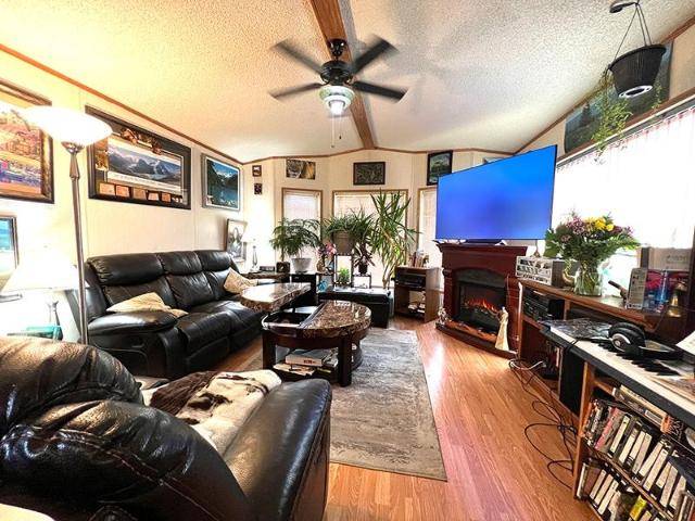 Kamloops, BC,14 PLUTO DRIVE