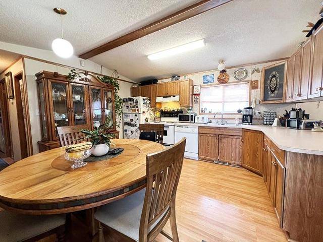 Kamloops, BC,14 PLUTO DRIVE