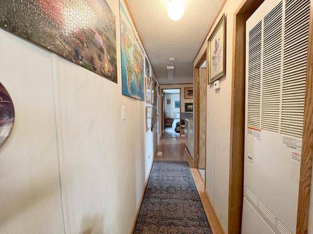 Kamloops, BC,14 PLUTO DRIVE