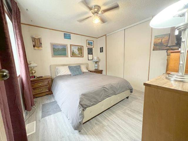 Kamloops, BC,14 PLUTO DRIVE