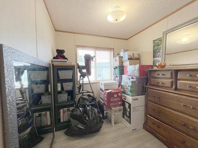 Kamloops, BC,14 PLUTO DRIVE