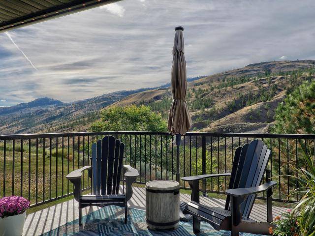 Kamloops, BC V2B 0C6,24 950 IDA LANE