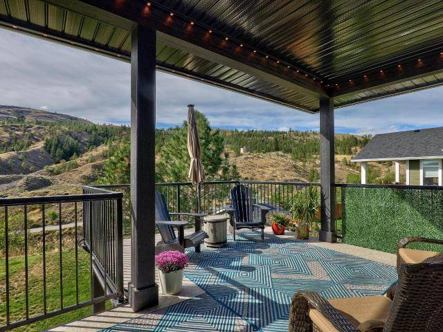 Kamloops, BC V2B 0C6,24 950 IDA LANE