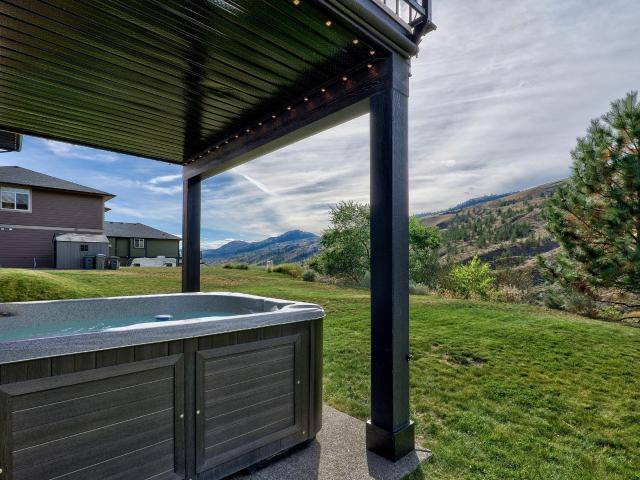 Kamloops, BC V2B 0C6,24 950 IDA LANE