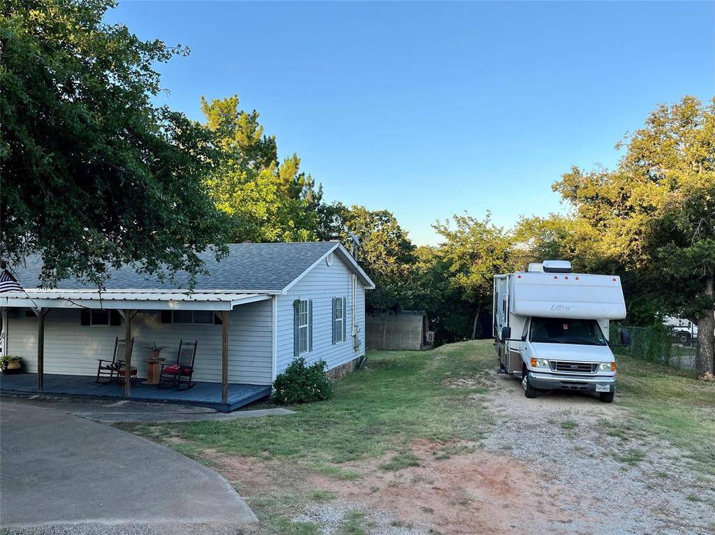 Palo Pinto, TX 76484,434 Kennon Circle