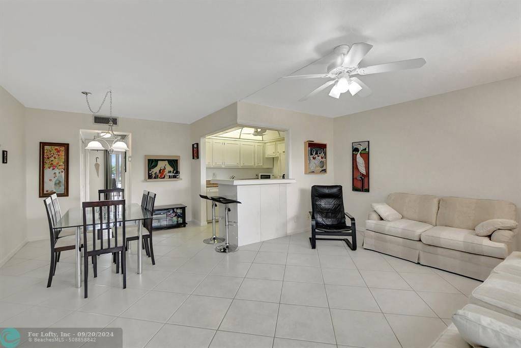 Deerfield Beach, FL 33442,3073 Cambridge D  #3073