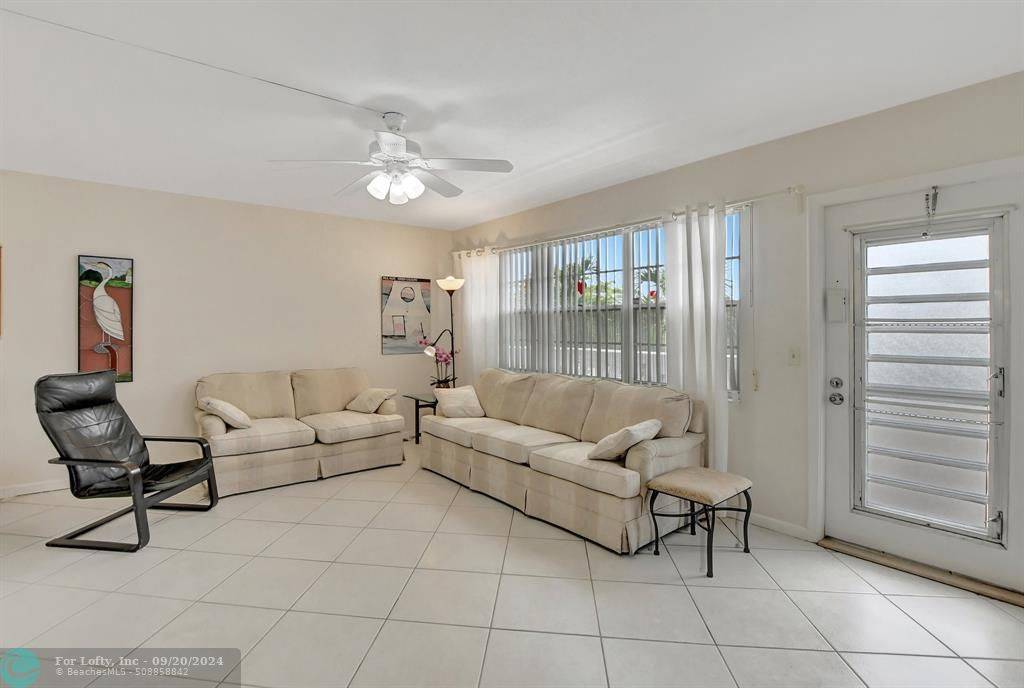 Deerfield Beach, FL 33442,3073 Cambridge D  #3073