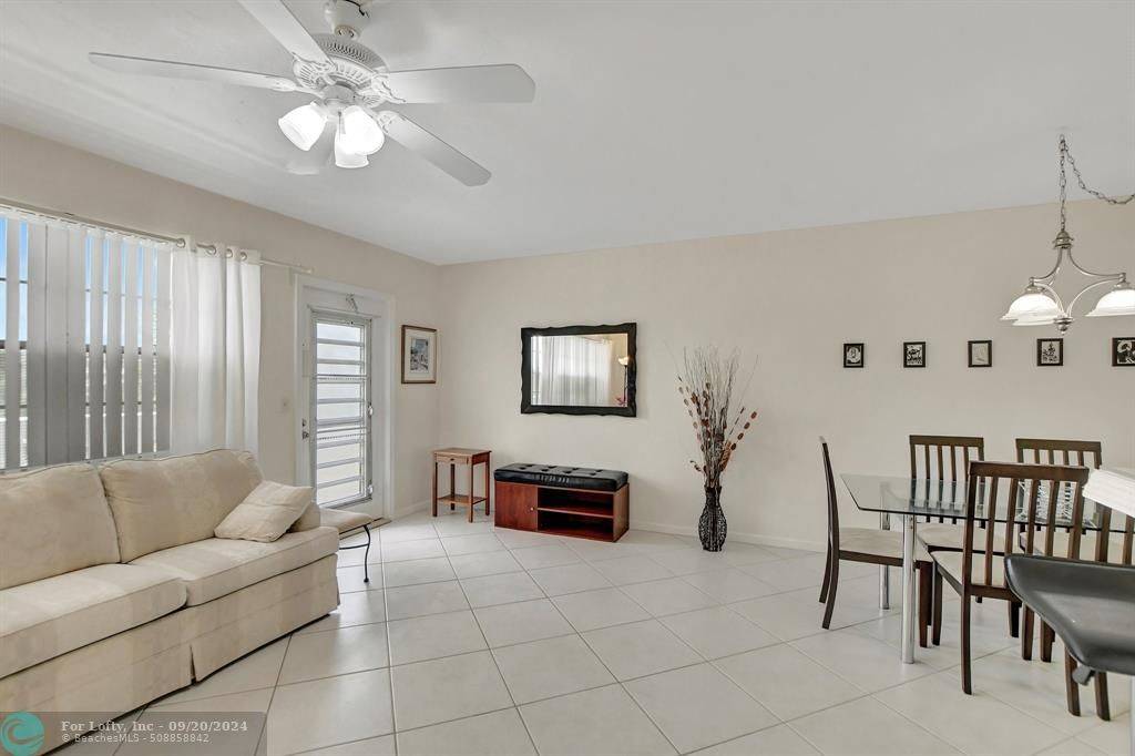 Deerfield Beach, FL 33442,3073 Cambridge D  #3073