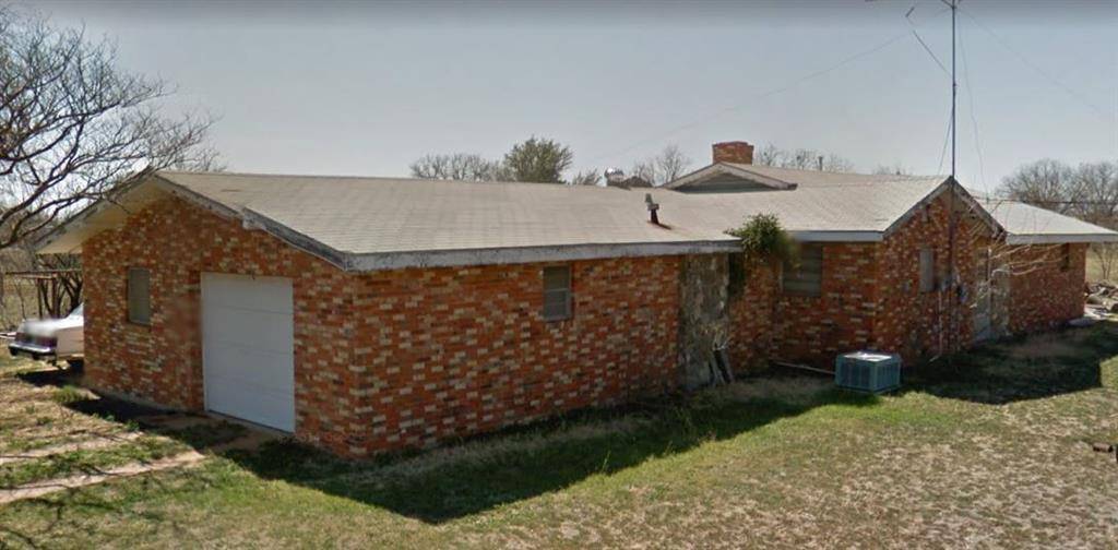 Haskell, TX 79521,408 N 3rd st